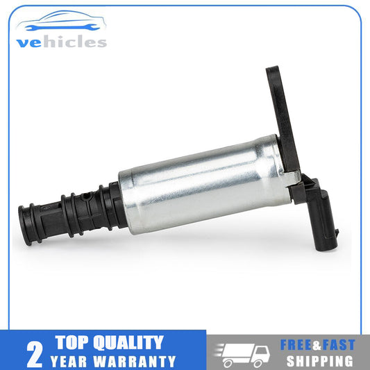 Suitable for Chrysler 2016-22 for Dodge for Jeep for RAM 3.6L 05047897AC Variable Valve Lift SOLENOID