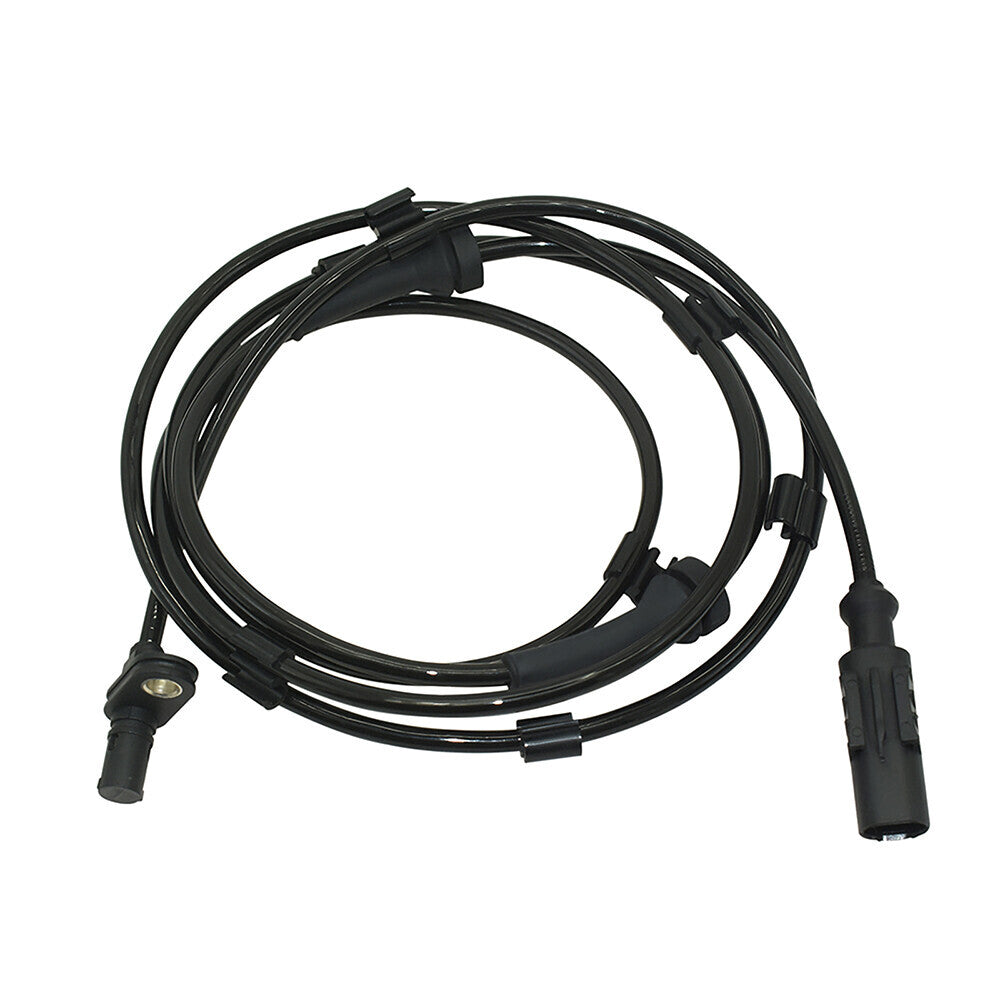 for SMART FORTWO 2008-2016 09 10 12 11 13 14 15 4515400117 ABS Speed Sensor