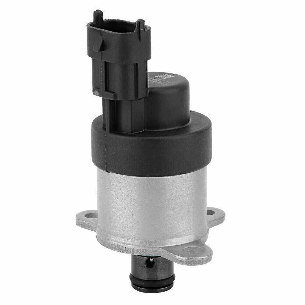 Fuel Pressure Regulator Valve fit for Chevy Silverado 2500 Duramax 2001-2004 Car