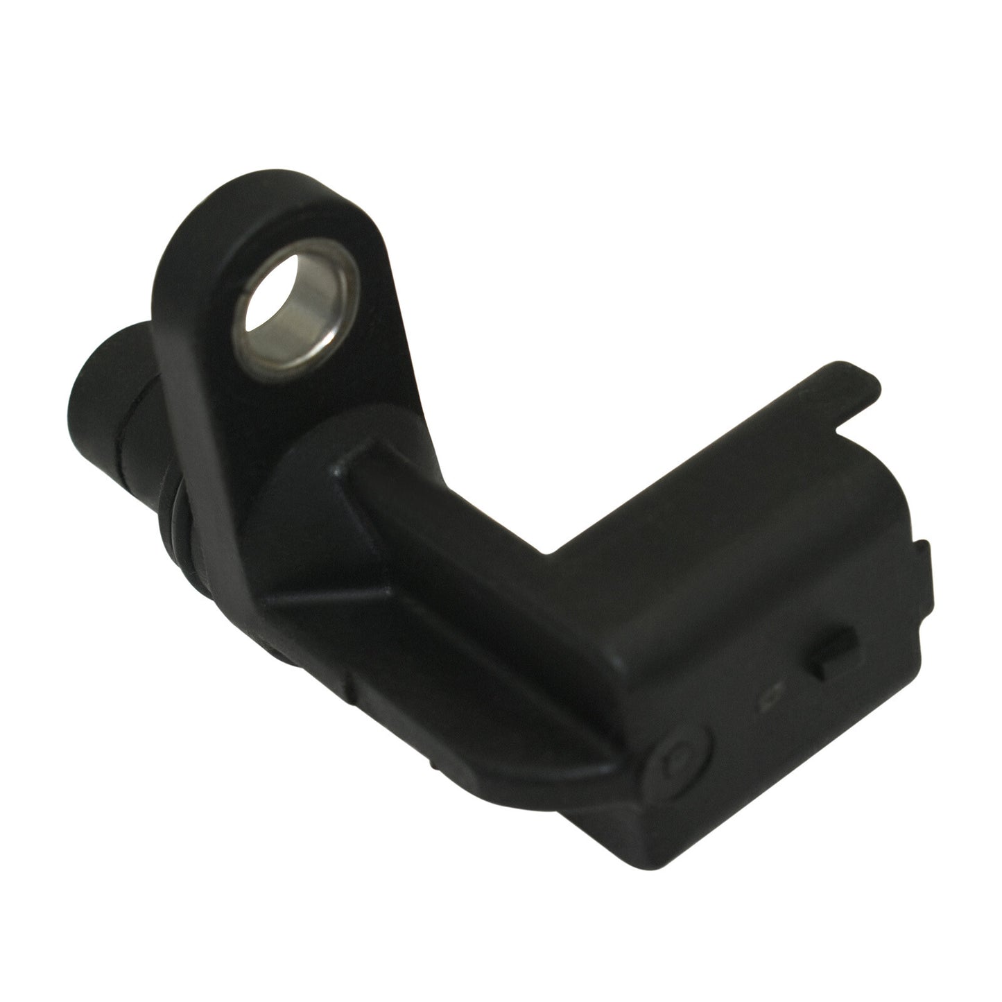 Camshaft Position Sensor 0232103064 for Mini Cooper Countryman Paceman 07-2016