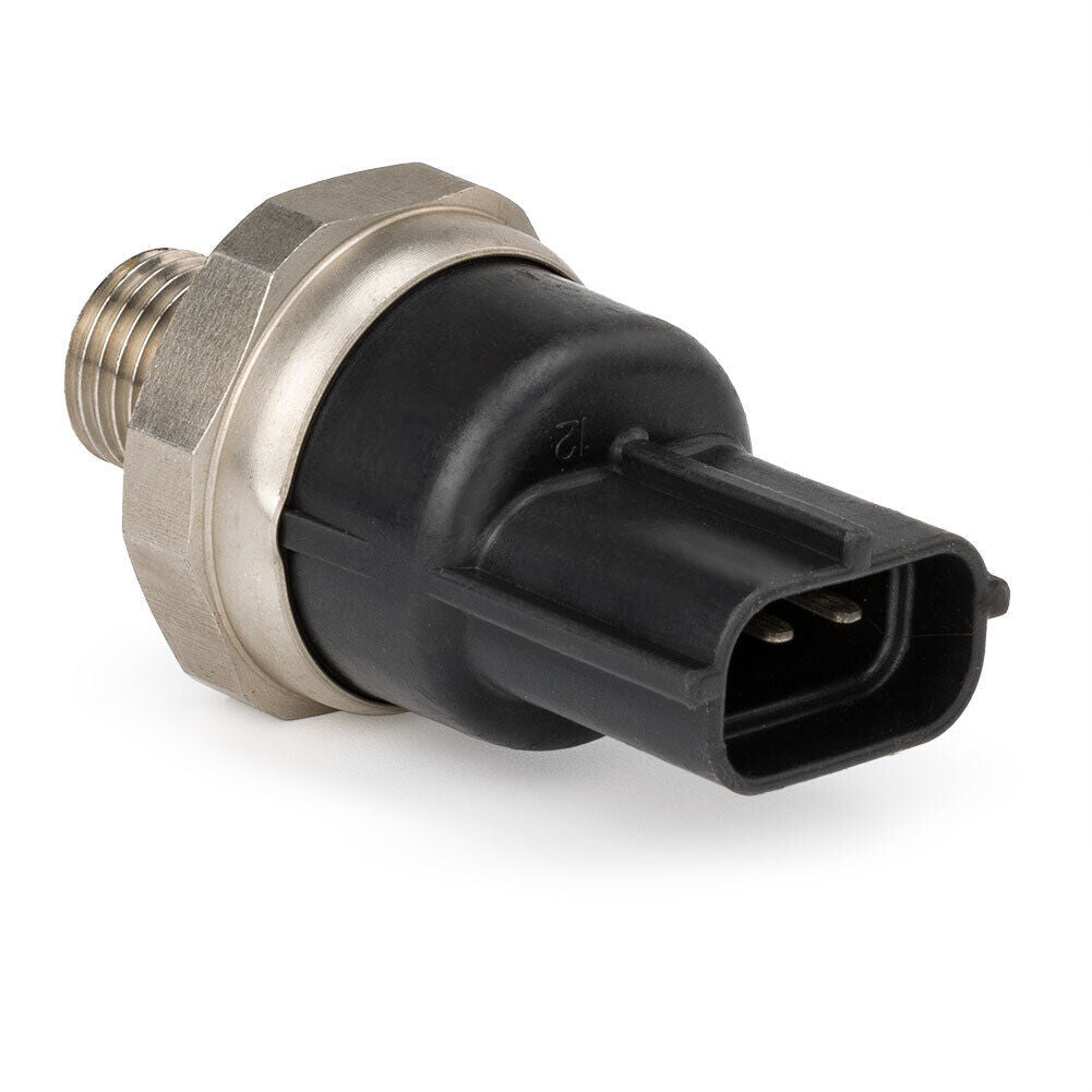 Crankshaft position sensor for Audi for Fiat for Ford for Lancia seats 095927321 095927321c