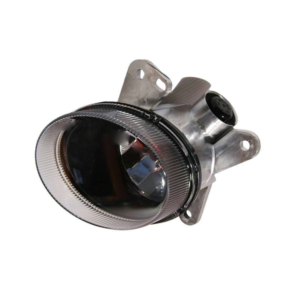 Front Right Side Bumper Fog Light With Bulb Fits For E/R/GL-Class E300 GL350