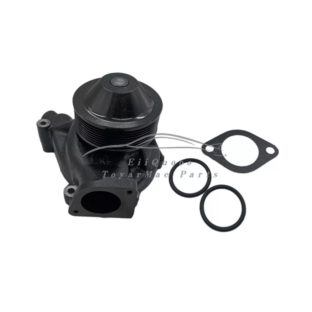 Water Pump 70025305 5271093 4309267 Replaces for JLG SkyTrak QSB3.3 T4I