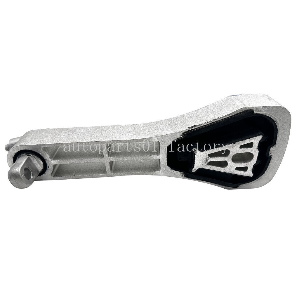 Front Engine Torque Strut Mount Right for Volvo S60 S90 V60 XC60 XC90 V90 16-20