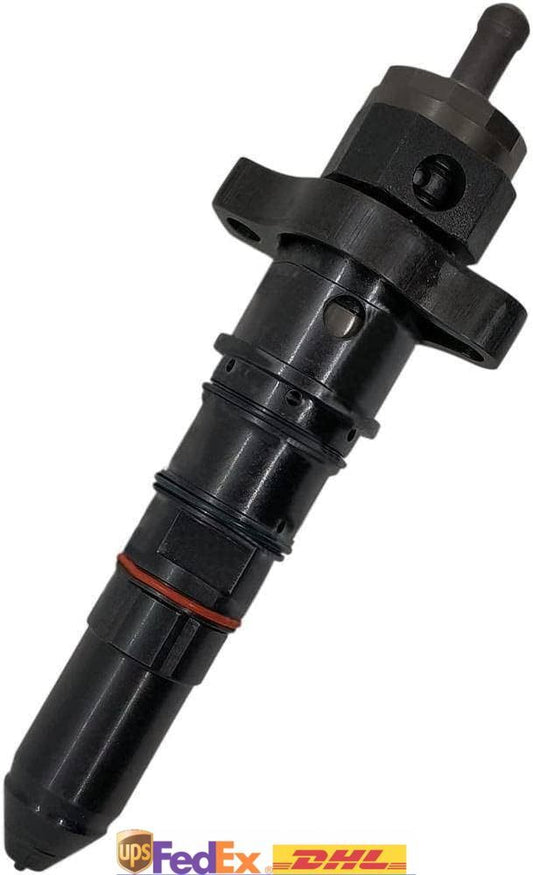 PT Fuel Injector 3609962 For K38 QSK38 Diesel Engine
