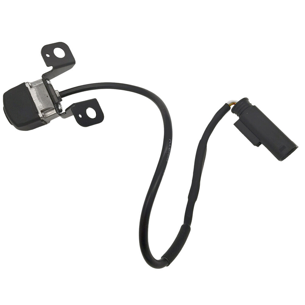 Rear View Parking Assist Camera 95760-2P600 for Kia Sorento 2014-2015 2.4L 3.3L
