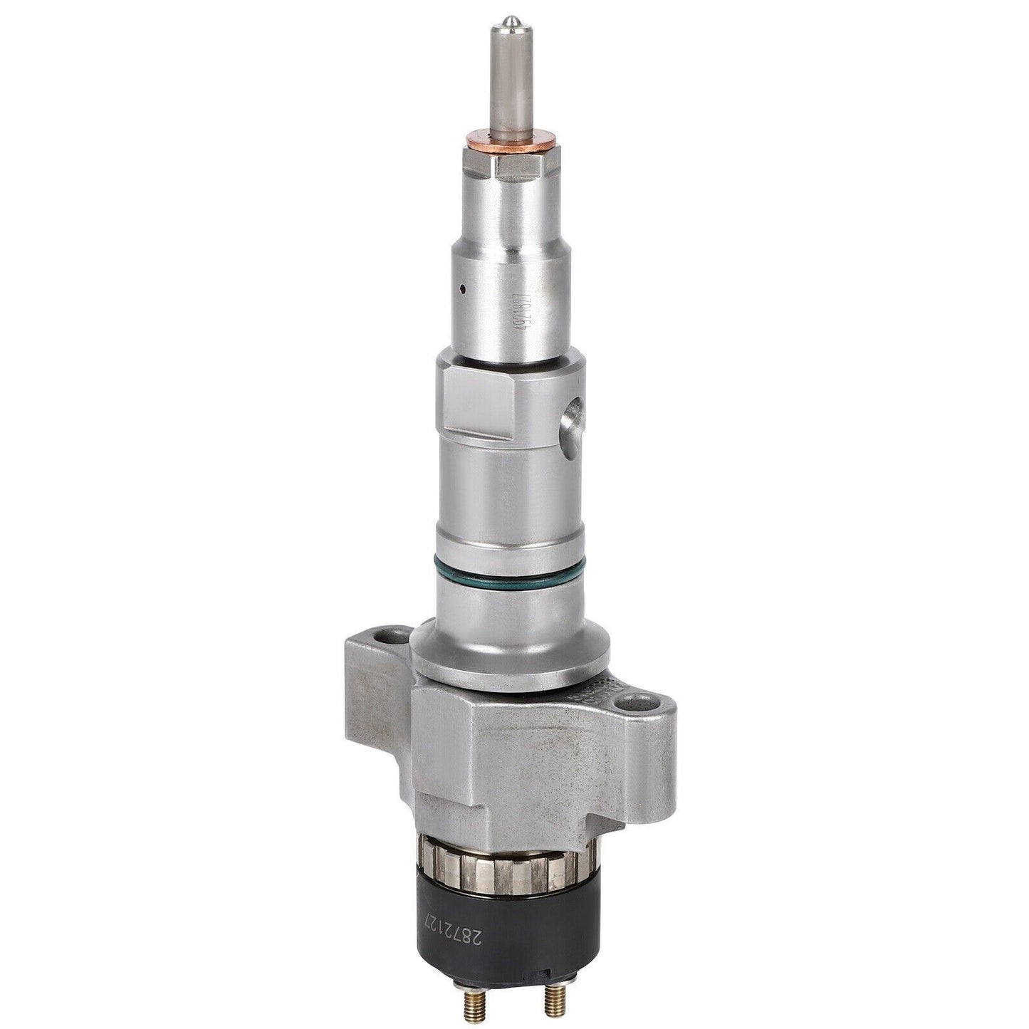 Fuel Injector 4954927 4984332 For Engine 6C8.3 QSL8.3 ISC8.9 ISL8.9