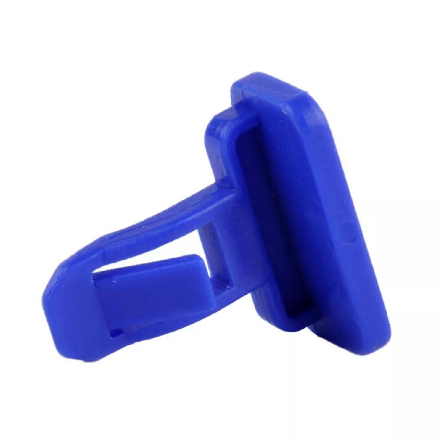 30pcs Fender Flare Bumper Clips Bracket Screws for Lexus for Toyota RAV4 for Camry FJ
