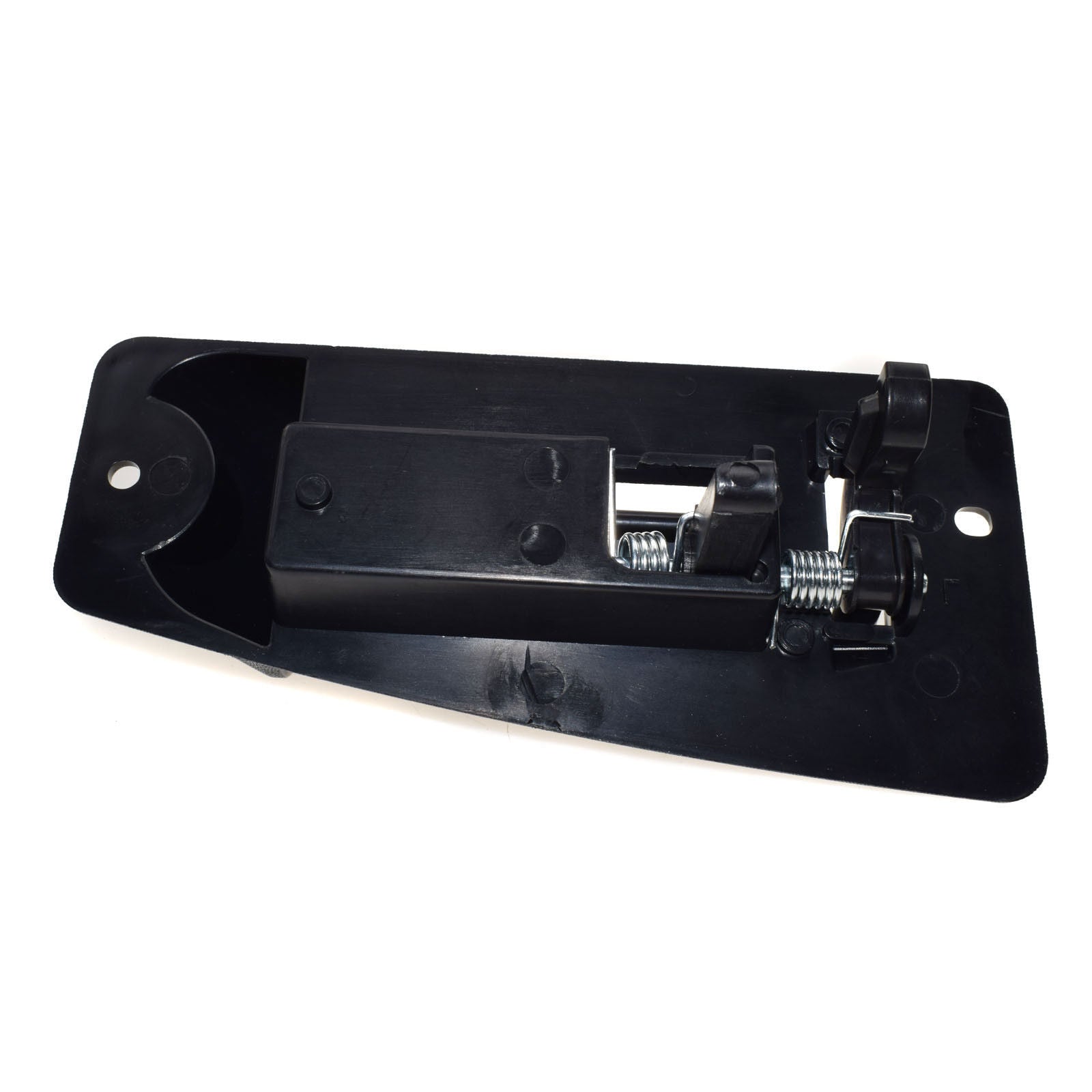 Fit for Chevrolet Silverado for Sierra Rear Left Driver Side Outside Door Handle New