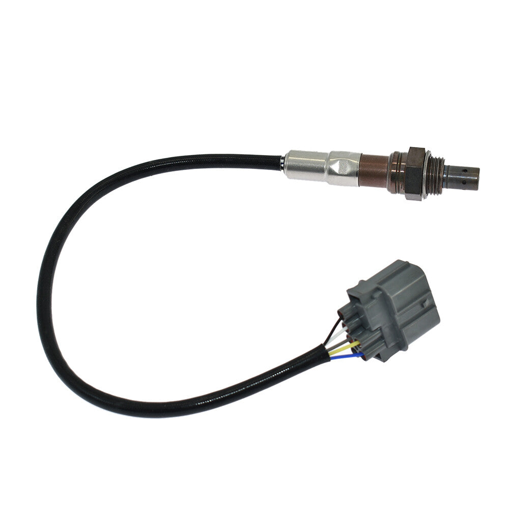 Manifold Absolute Pressure Sensor for Buick for Chevrolet for GMC for Isuzu for Saturn 12614970