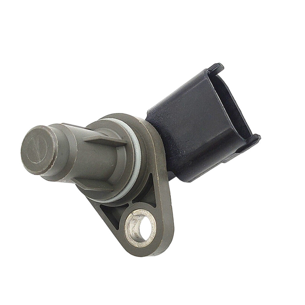 camshaft position sensor for Hyundai Santa Fe and for Kia Sorento 3.3 393183C510