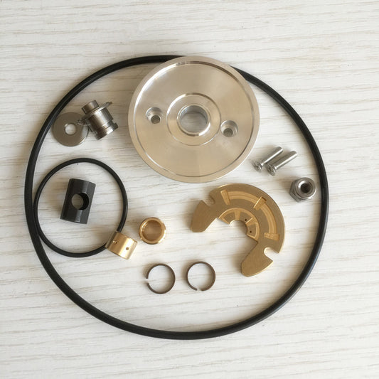 KP35 Turbocharger Repair Kit/Turbocharger Kit/Turbocharger Rebuild Kit (Long)