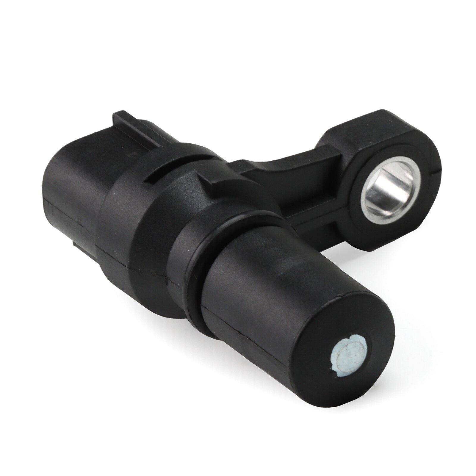 90512494 for Saturn for Vauxhall for Opel Astra Vectra Gearbox Transmission Speed Sensor