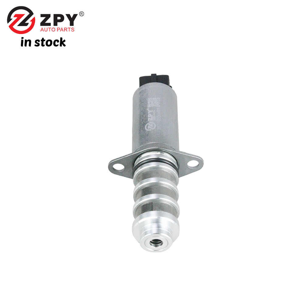ZPY Solenoid Engine Oil control VVT valve DHMK-96009 9A110530401