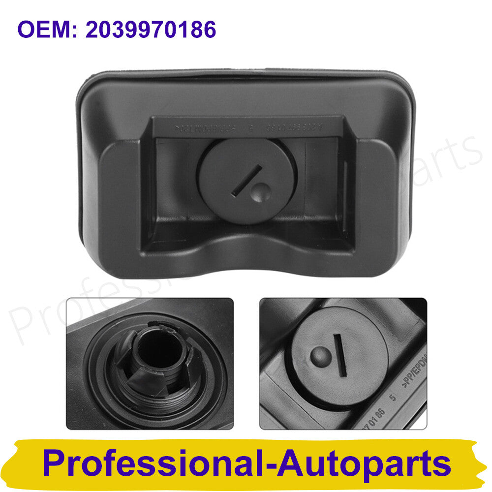 1PCS Jack Lift Pad Point Support Block ForBenz A209 C209 C215 W20 W203 W220 W210