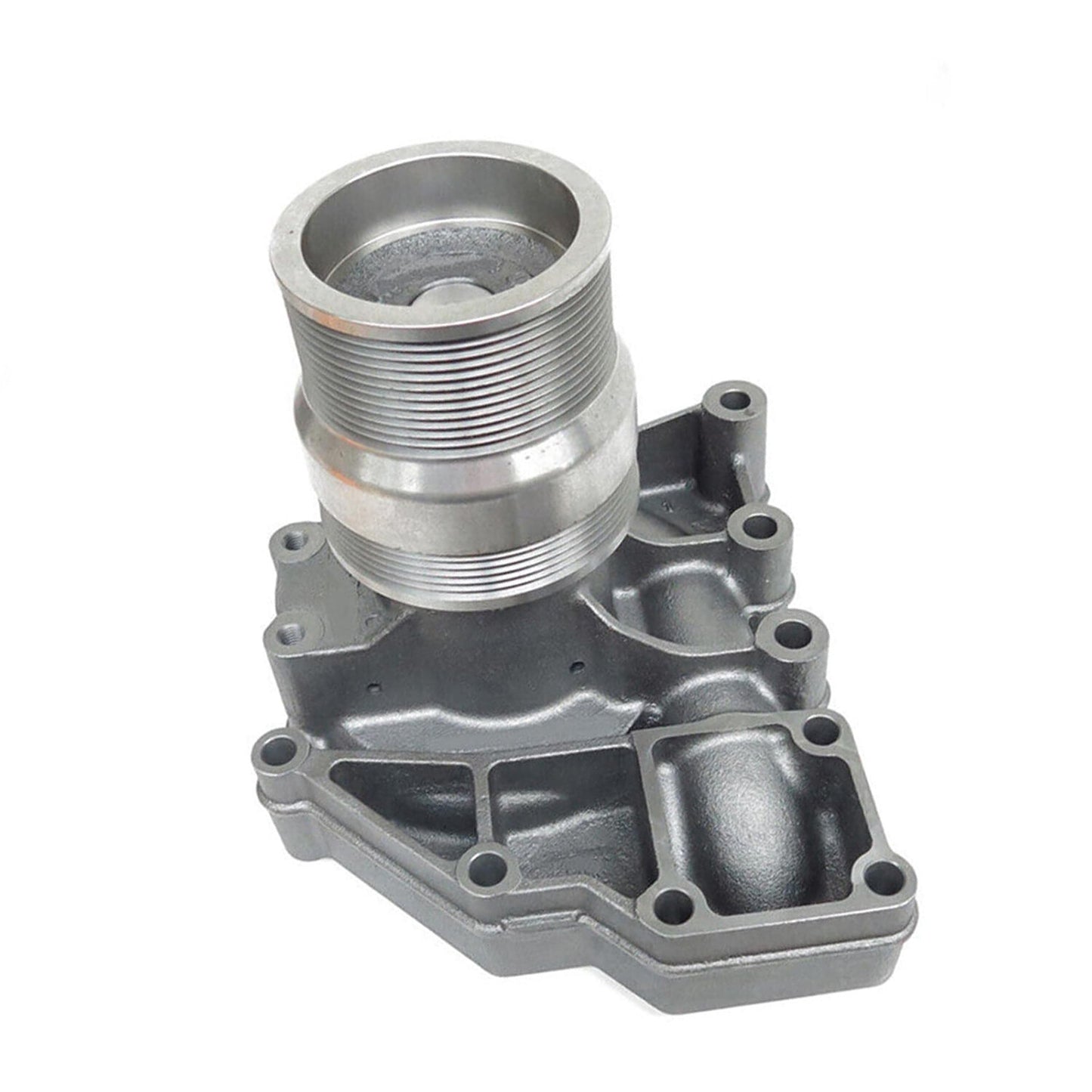 Water Pump 4920464 4089909 Fits For ISX15 QSX15 ISX Engine Diesel