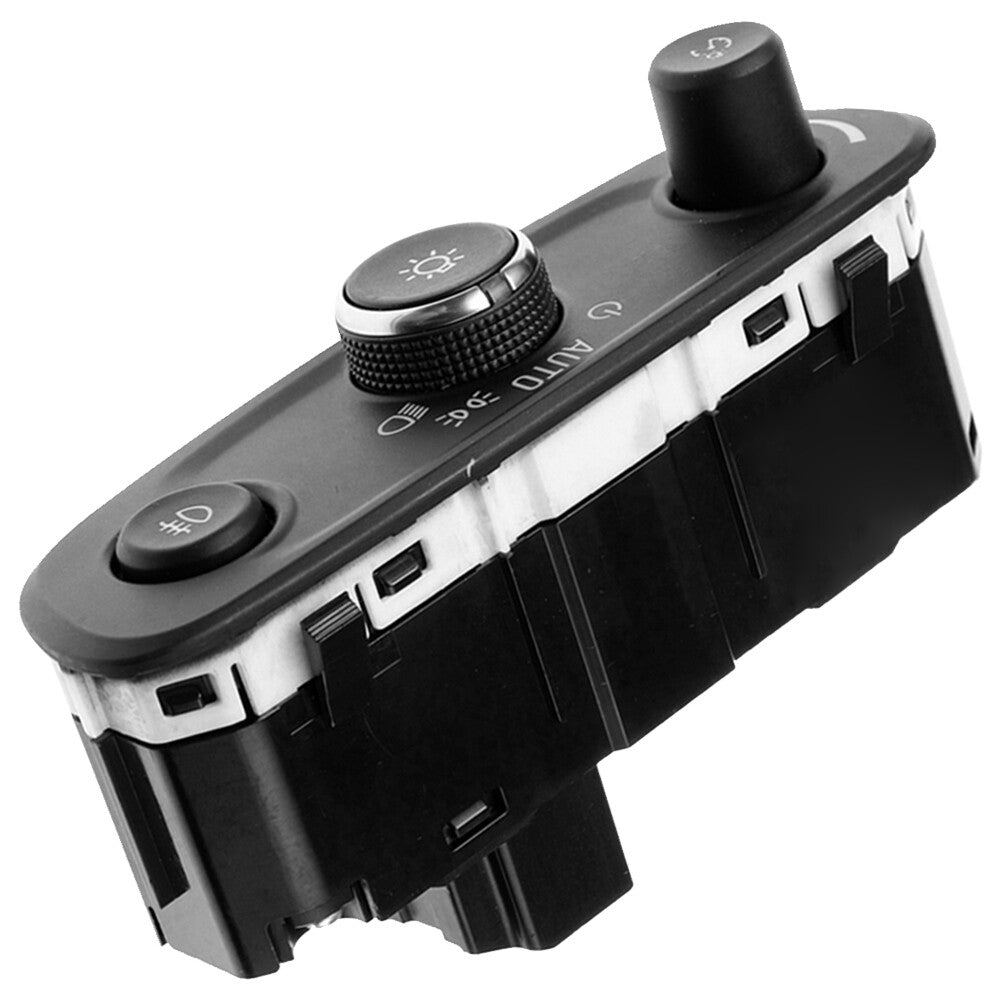 For Lacrosse 2016-2018 Enclave 2020 Encore 2017-18 Headlight Switch Replacement