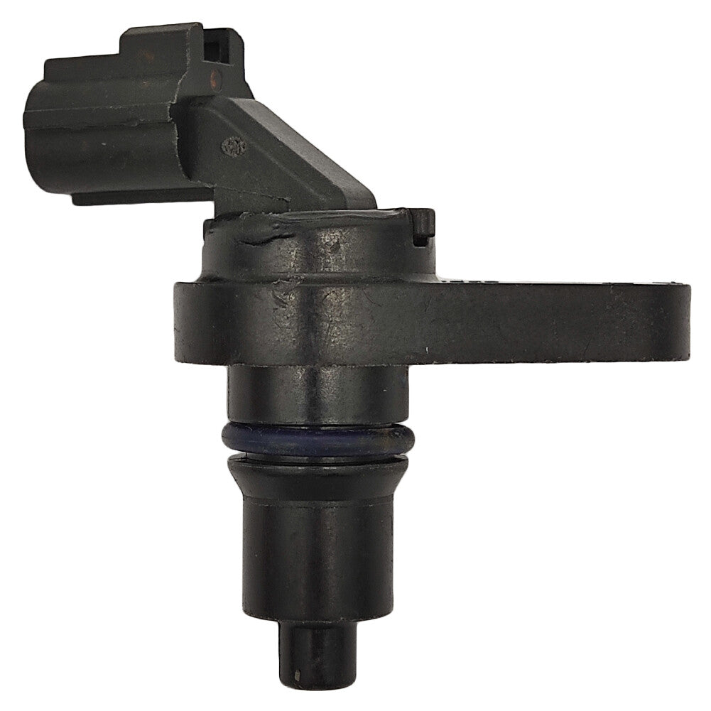 3X 62TE Transmission Speed Sensor For Town Country 2008-1016 Journey 2011-2019