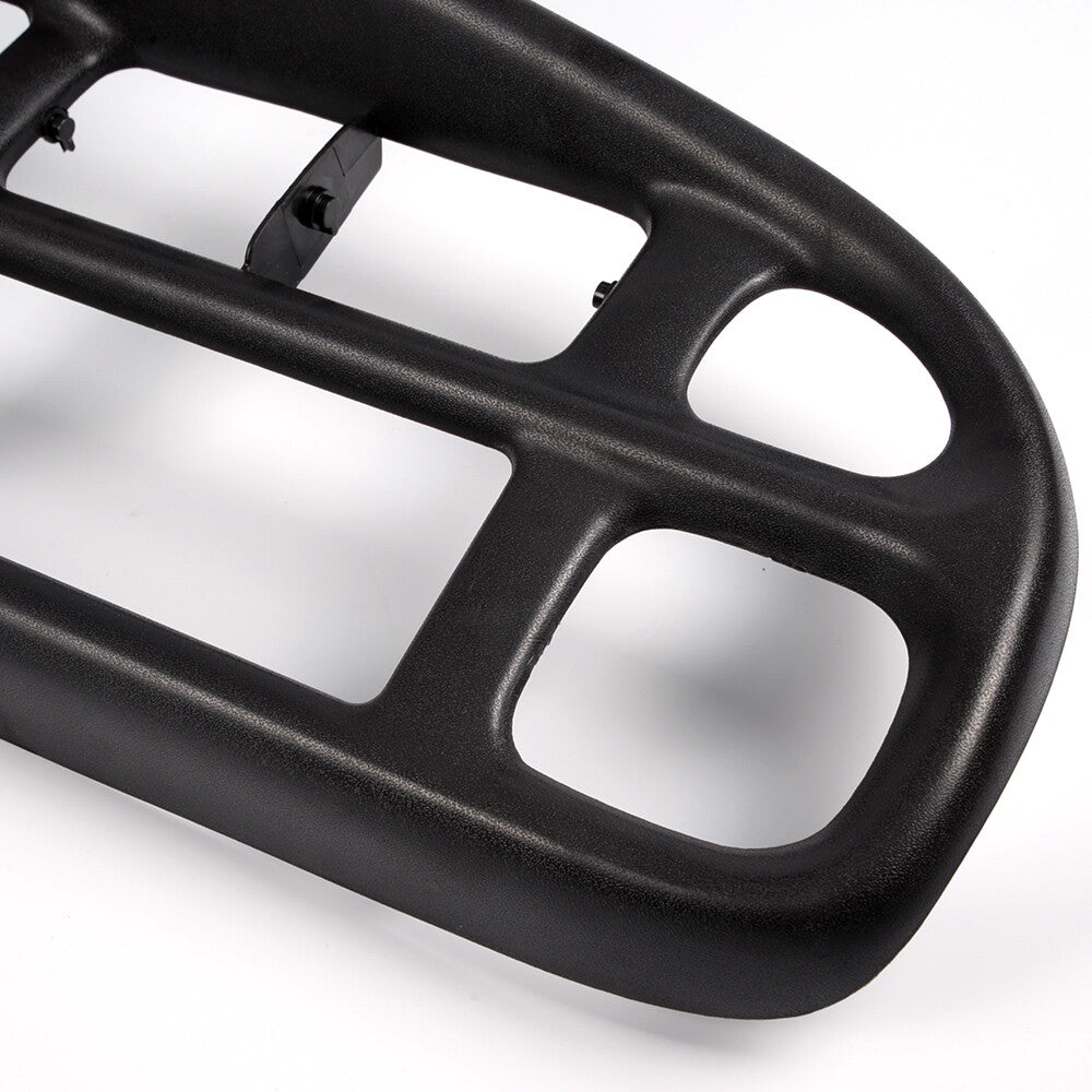 The dashboard/instrument panel surround bezel is suitable for Dodge for Ram 1500 2500 3500