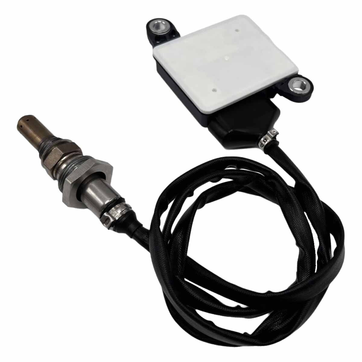 for Honda Accord Odyssey Pilot 3.5L 08-13 36532-R70-A01 Downstream Oxygen Sensor