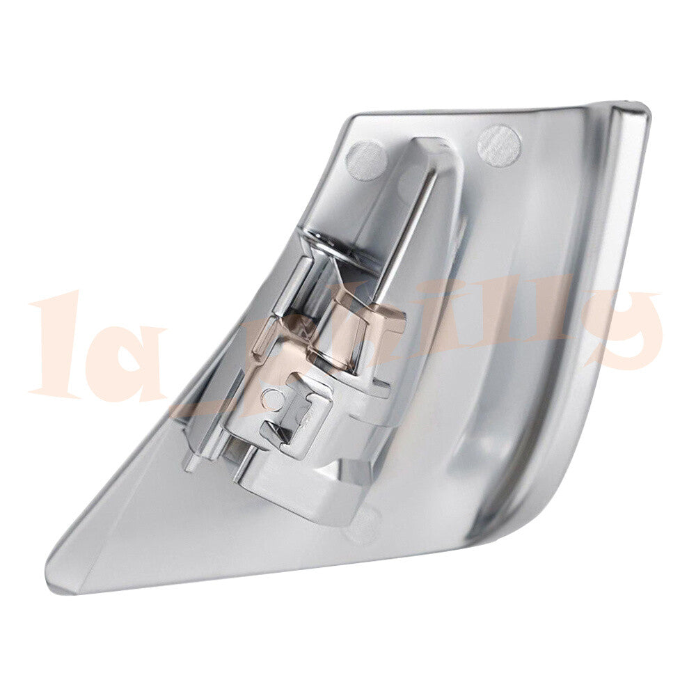 Matte Sliver Right Se at Adjust Switch for Benz C E Class C204 C207 W204 W207