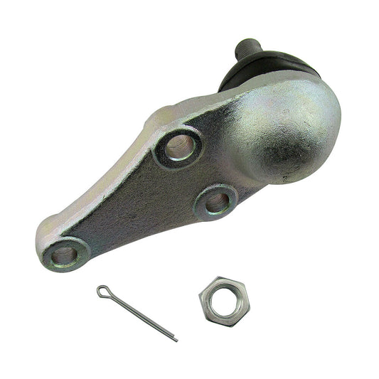 SUSP LWR ARM Ball Joint Kit Front fit for Mitsubishi Montero 3.5 3.8 2000-2006