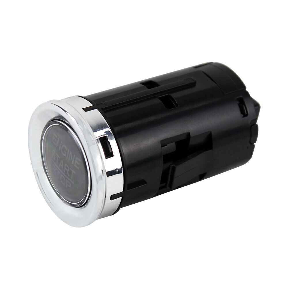 Engine start/stop button for Honda Passport Pilot Ridgeline 1.5 3.5L 35881TG7A03