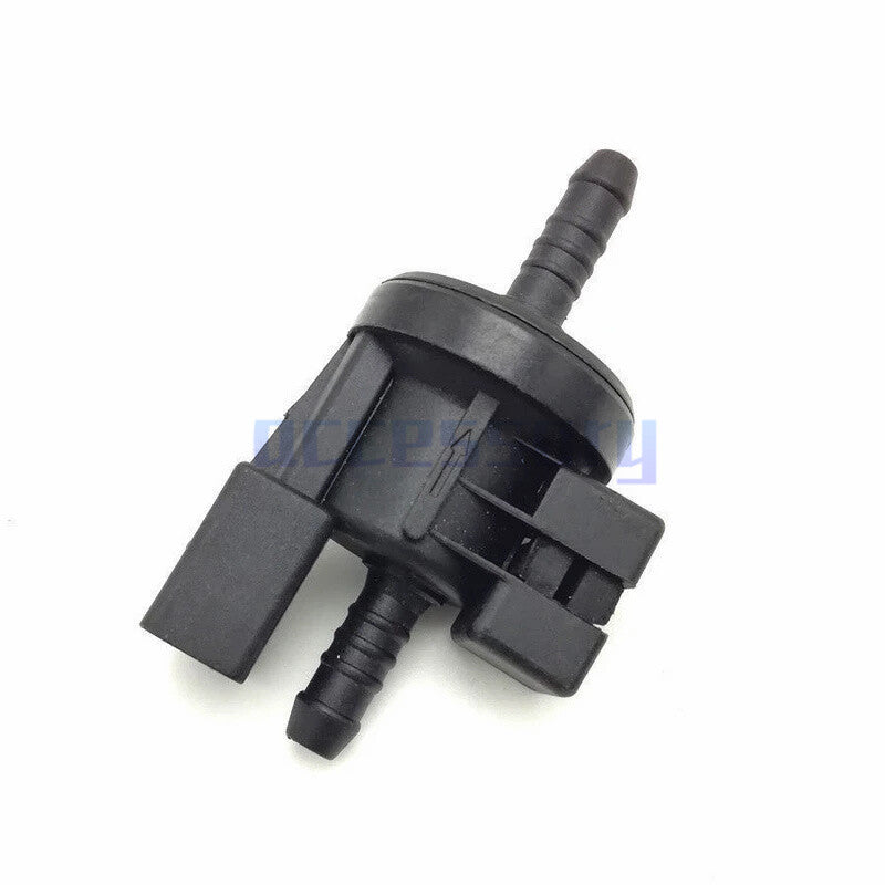 Vapor tank purge solenoid valve suitable for Volkswagen for Jetta , for Golf , GTI, for Passat 2.5, 2.0T 0280142431