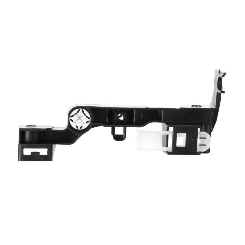 Left headlight front mounting bracket for Dodge for Ram 1500 68222827AB