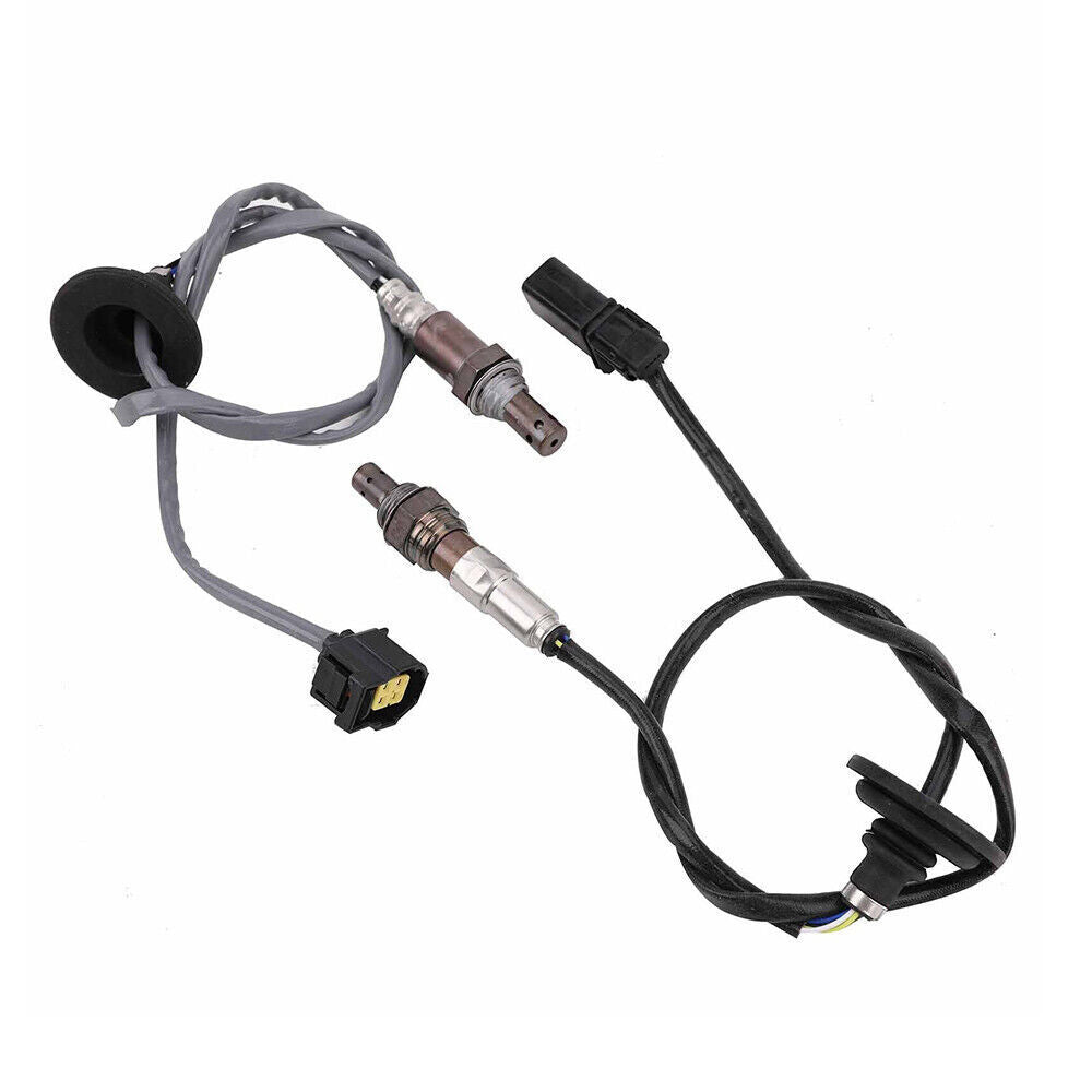 New Oxygen Sensor 39210-3C600 for Hyundai Santa Fe 07-09 Veracruz for Kia 234-4856