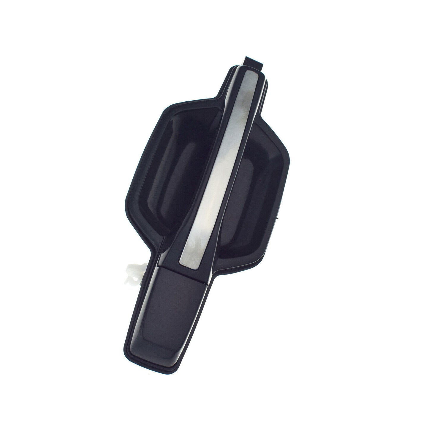 for Mitsubishi Montero 2001-2006 Rear Right Exterior Door Handle MR653481 NEW 1X