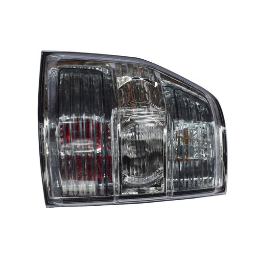 RR LH Combination Lamp Kit fit for Mitsubishi PAJERO NS NT NW NX Wagon 2006