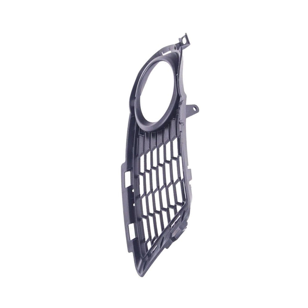 Fits For 3-Series E92 E93 LCI M 11-13 Front Right Bumper Fog Light Insert Grille