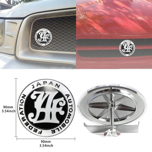 4-piece car tire valve cover rod air dust cover dice red for Hyundai