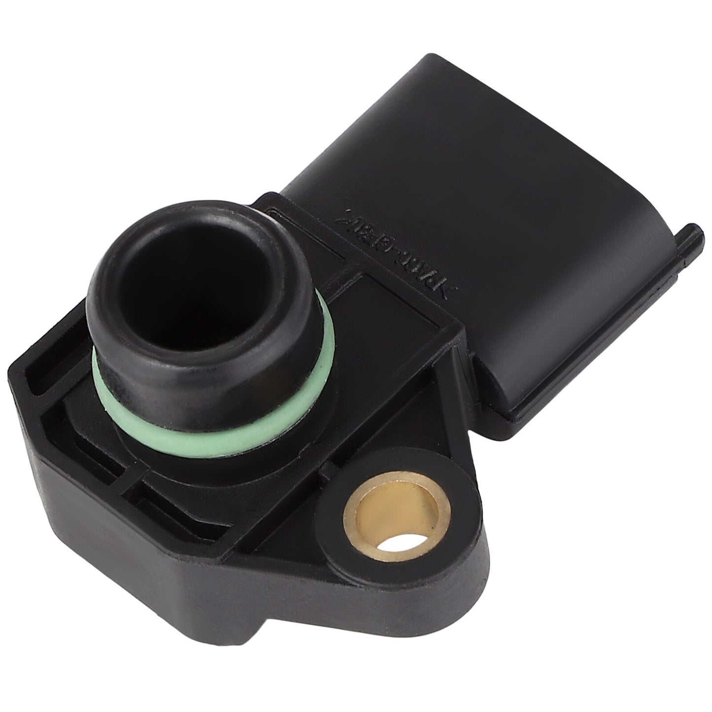 AS418 Manifold Absolute Pressure Sensor for Hyundai Santa Fe for Kia Borrego Optima