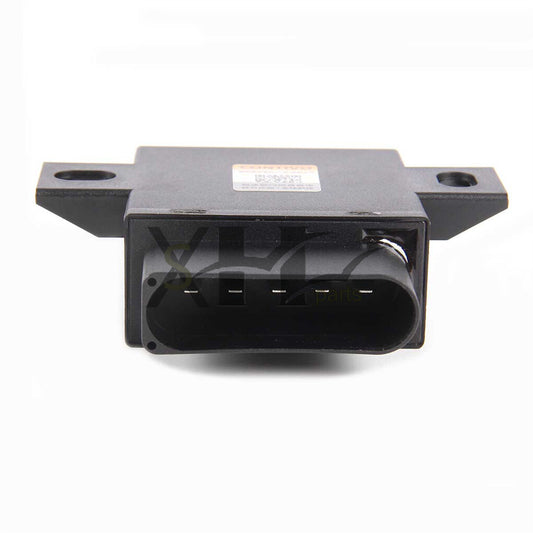 Fuel Pump Control Module Fit For AWA BGB BUL BWE AUK 4F0 906 093L