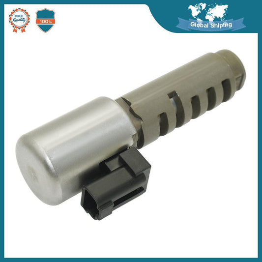 Pressure Control (EPC) Solenoid Valve 35290-45010 suitable for Toyota for Camry , MATRIX, for Sienna , for Lexus
