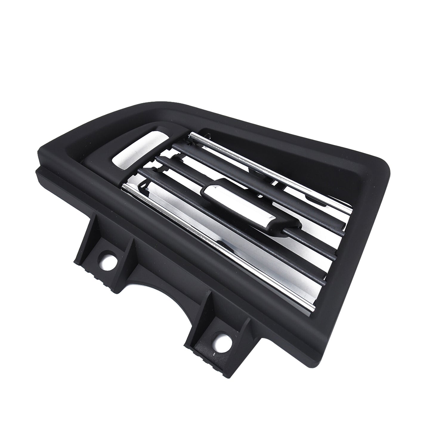 Left Console Grill Dash AC Air Vent for BMW 520i 525i 530i 2010-2016 64229166883