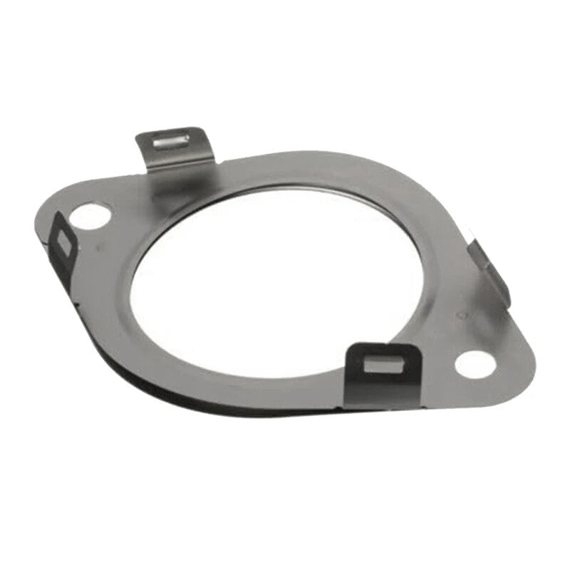 new Exhaust Pipe Gasket, suitable for 2019-2022 for RAM 1500 3.6L  5.7L. 68505222AA