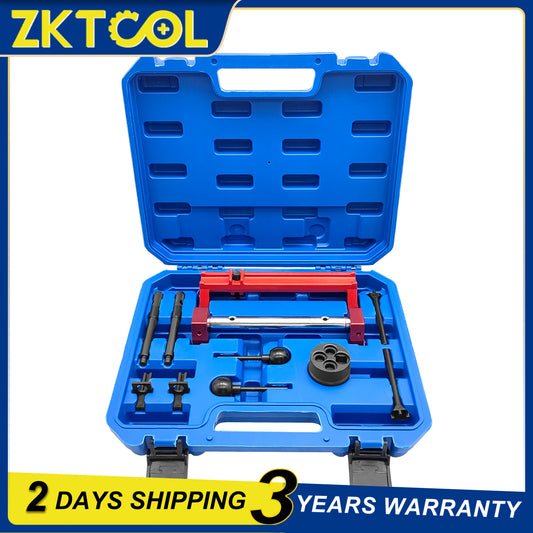 Engine Camshaft Timing Tool Kit for BMW S54 E46 M3 E35 Z3 E85 E86 Z4