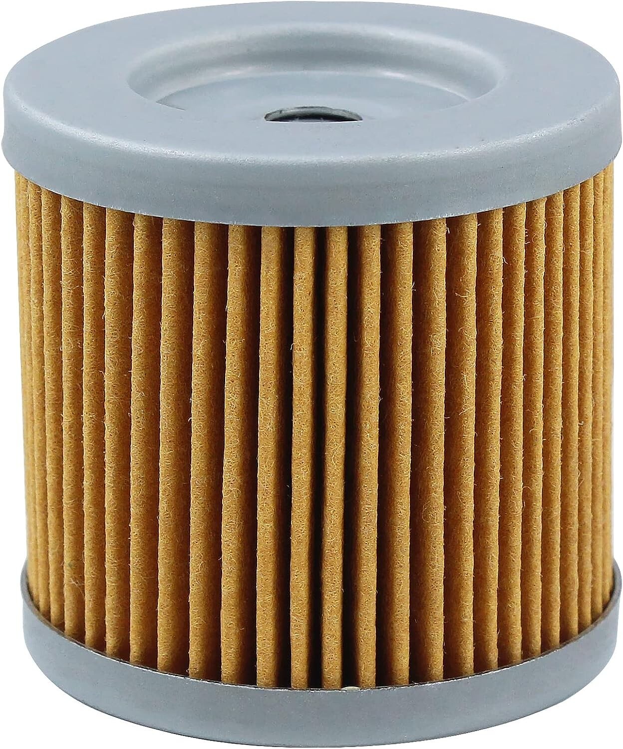 Oil Filter for Arctic Cat DRZ400S 400 2000-2011 DRZ400SM 398 2013-2015 DRZ400SM