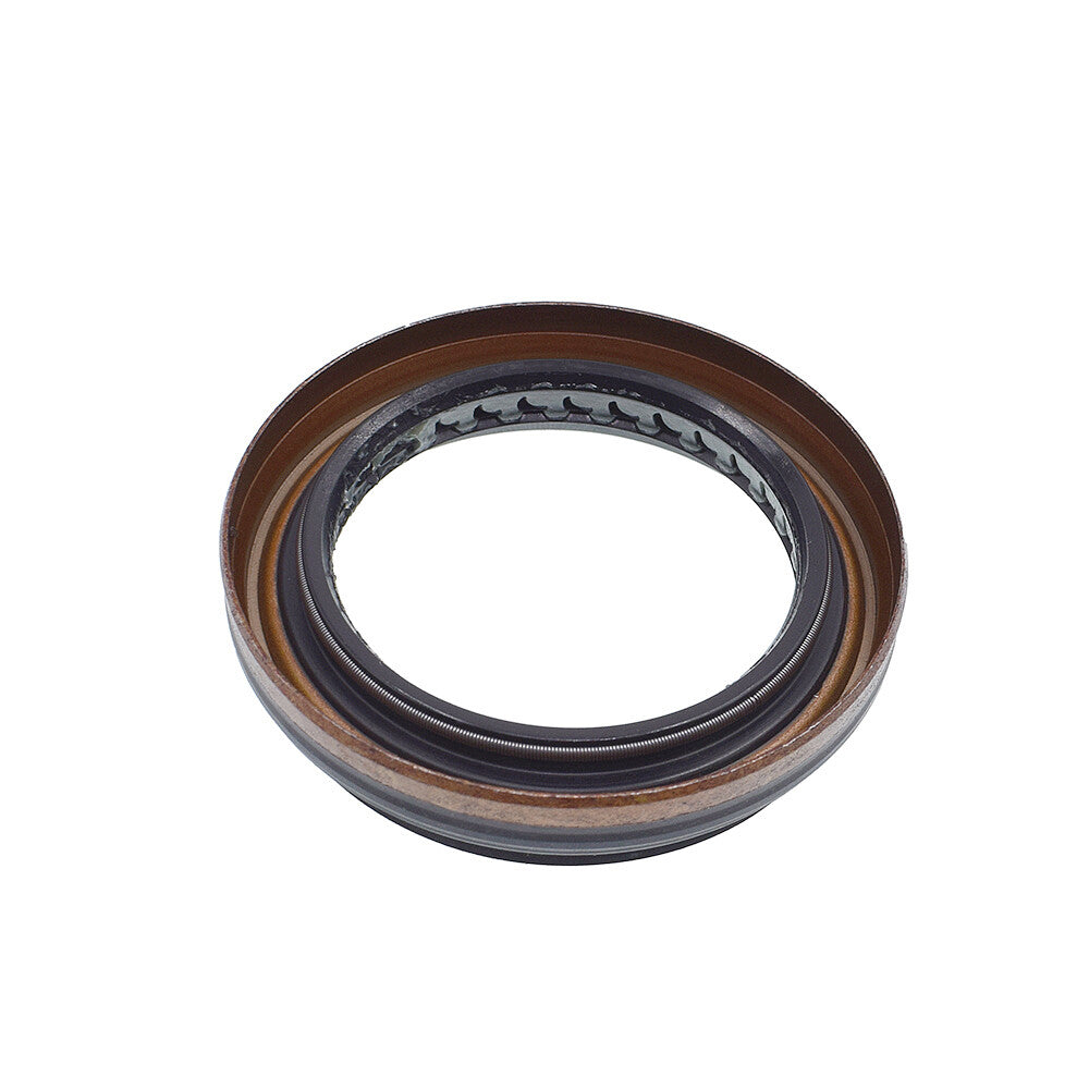A/T CONVERTER HOUSING OIL SEAL fits for Mitsubishi RVR OUTLANDER SPORT LANCER