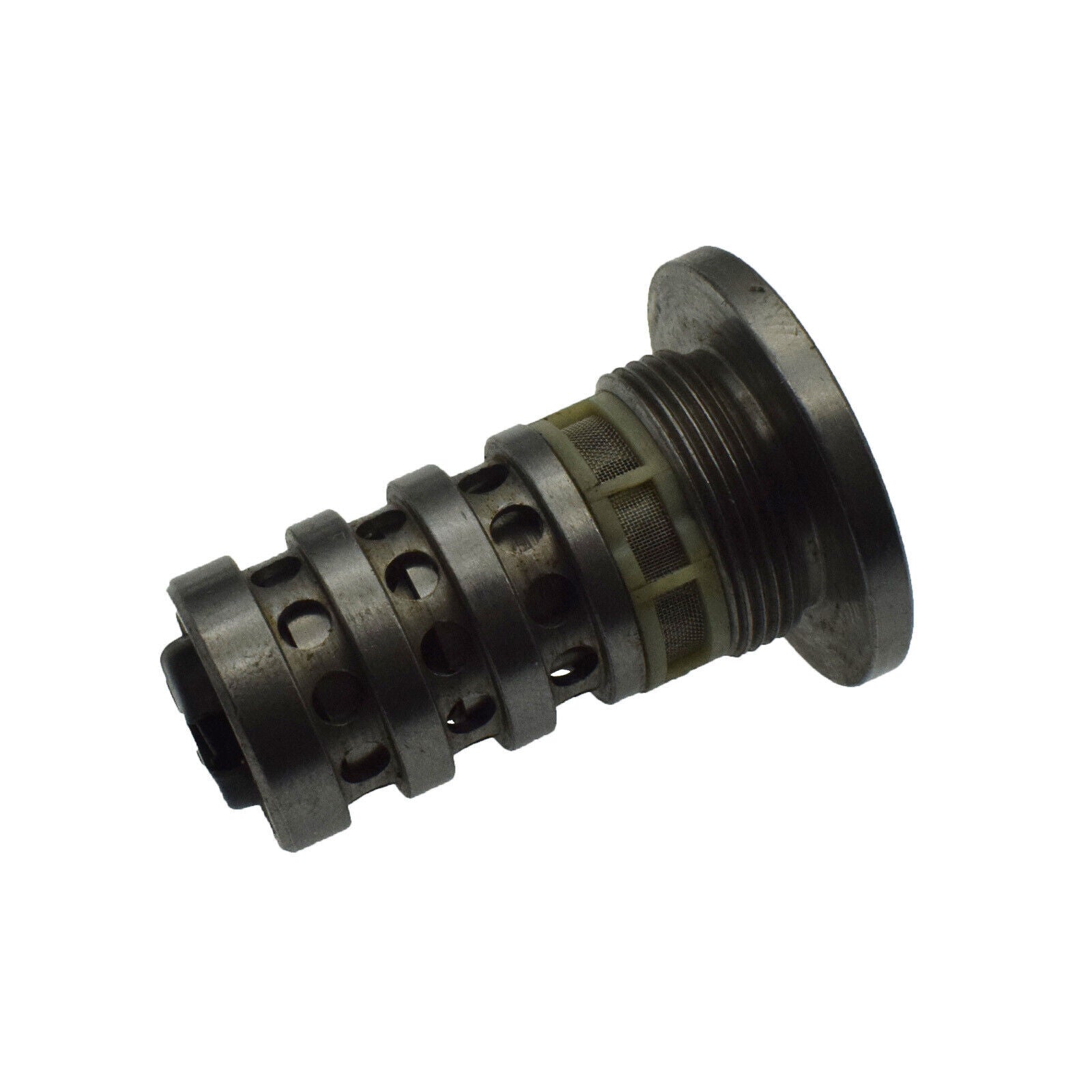 for VW for Golf Beetle for Audi A3 A4 Q5 Q7 06L109257F Camshaft Control Adjuster Valve