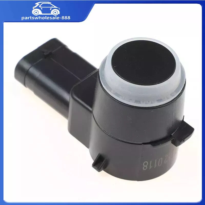 A2125420118 1 PDC Front Corner Parking Sensor for Mercedes-Benz Ace-Class