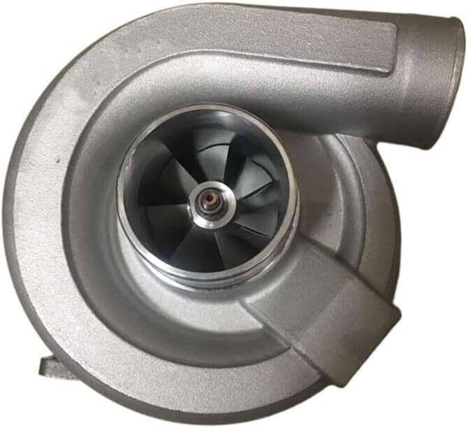 Turbo TD08 Turbocharger ME157416 49174-00680 for Mitsubishi 6D22 6D22T 6D22-CT
