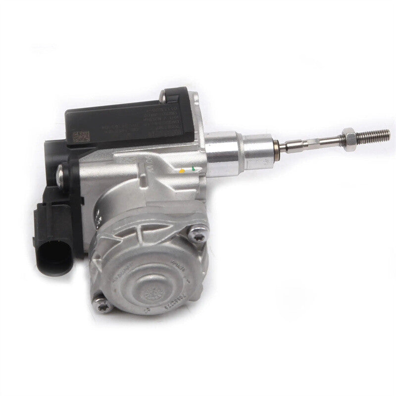 The all-new Turbo electric actuator is compatible with for Audi A6 EA888 Gen3 2.0T 06L145612L 70597387