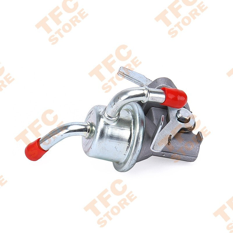 Fuel Lift Pump for Kubota 16285-52032 Engine D905 D1005 D1105 D1305 V1305 V1505