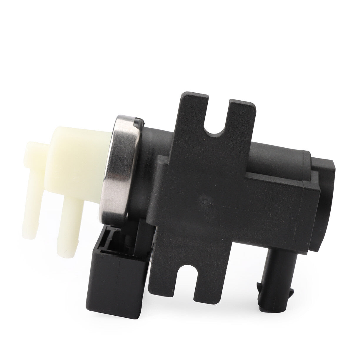 Solenoid Pressure Valve A0101531328 for Mercedes-Benz B250 C43 AMG CLA200 CLA250
