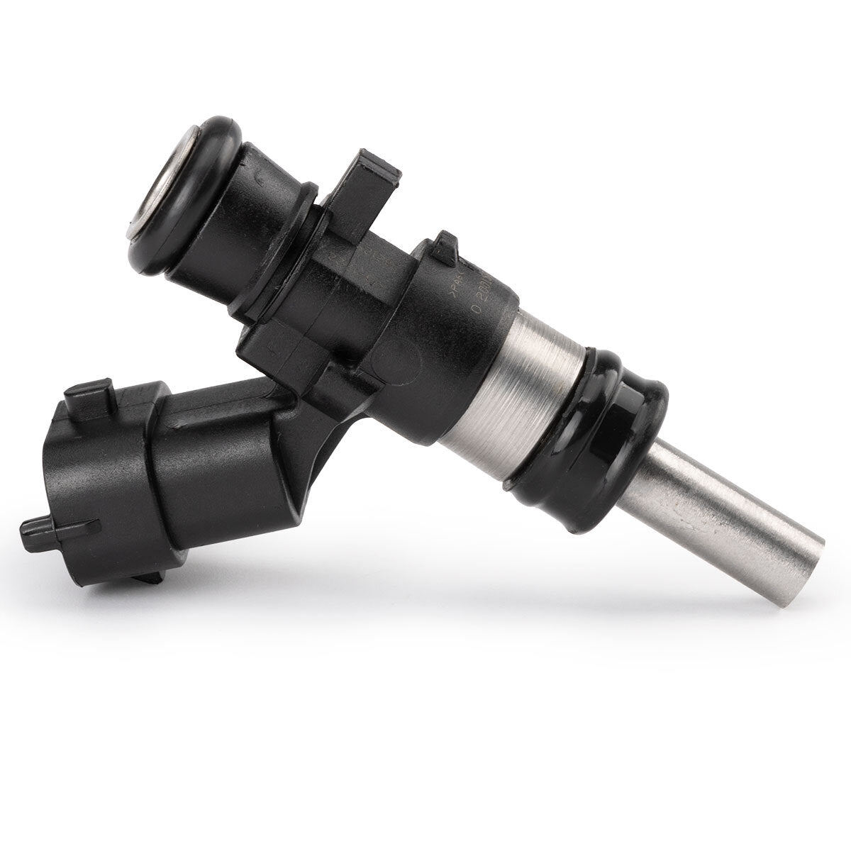 1 piece 0444043016 0280158701 Fuel injector suitable for 2.2L/6.5L urea nozzle core