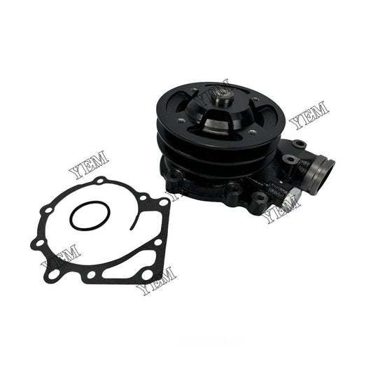 6HE1 Water Pump 8-94393-447-3 8-97602-781 8-94395-657-0 8-94395-656-0 for Isuzu